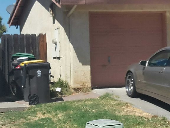 3rd image of 3752 Steve Lillie Cir