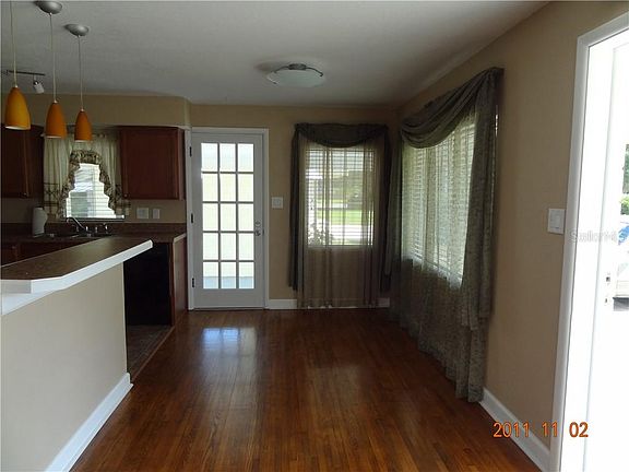 5th image of 1609 Palmetto Ave