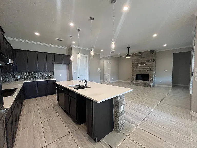 4815 Viewcrest Rd — Photo 19