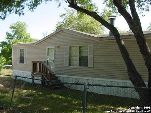 1st image of 3 JANET LANE COUNTRY LN