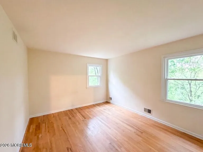 104 Wexford Way — Photo 4