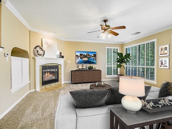 4th image of 12935 Brigham Dr