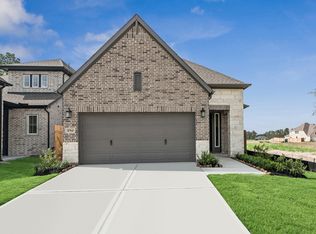 8764 Mancos Valley Ct, Porter, TX 77365