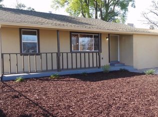 1420 Stoddard St, Sacramento, CA