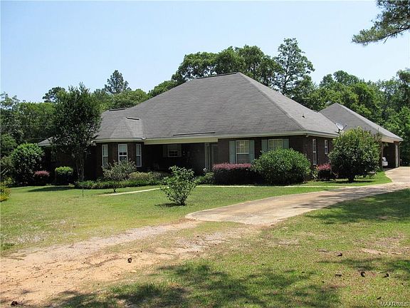 5th image of 1872 Siesta Dr