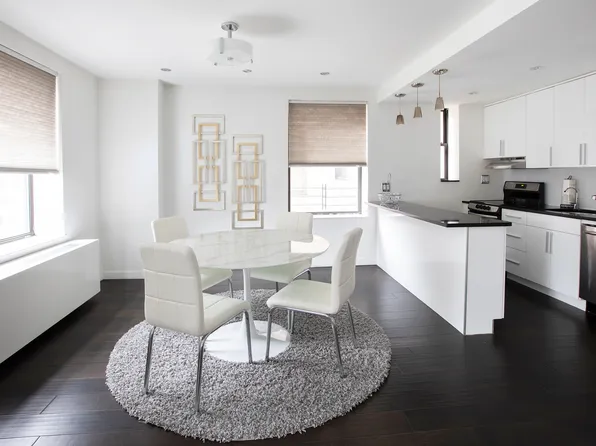 150 West 51st Street image 2 of 13