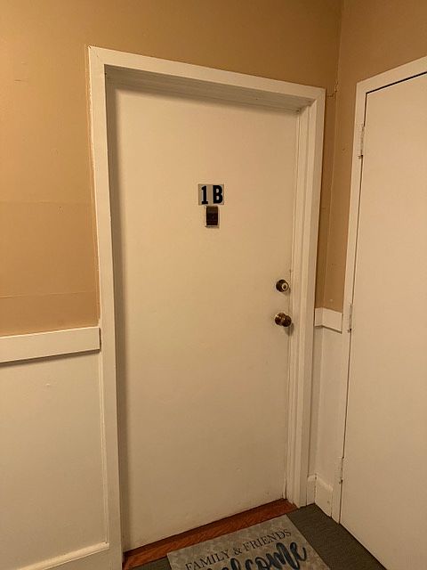 1st image of 102 Hemlock Hl #B