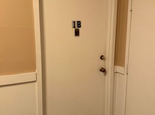 102 Hemlock Hl #B, Montague, NJ 07827