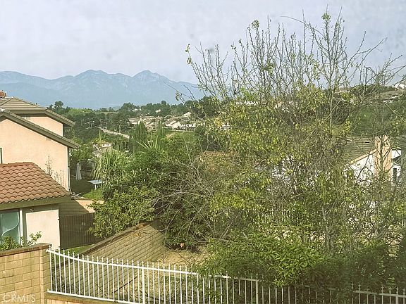 3rd image of 2641 Rudy St