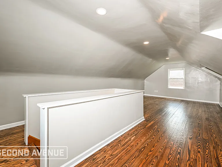 1247 Cascade Rd — Photo 13