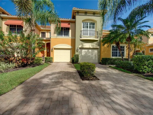 12199 Toscana WAY #203, BONITA SPRINGS, FL 34135