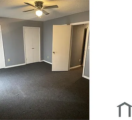 3531 Castle Ridge Rd #3531 — Photo 18