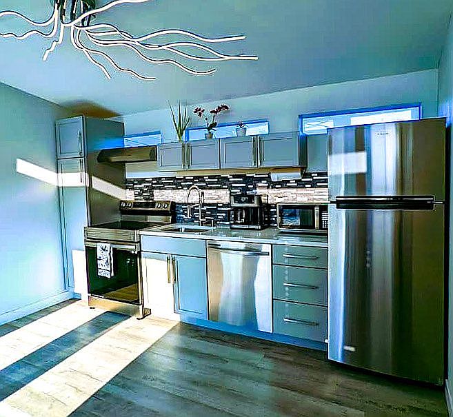 1st image of 359 Club Oak Ln