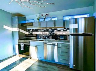 359 Club Oak Ln, Rockport, TX 78382