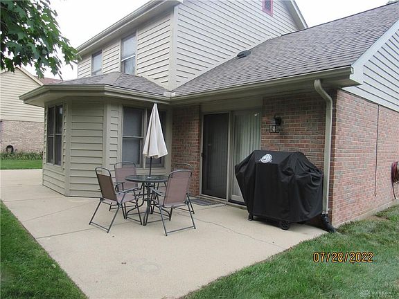 5th image of 840 Westlake Dr