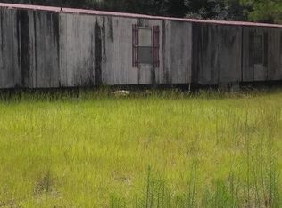 3966 Sandhill Ln, Longs, SC 29568