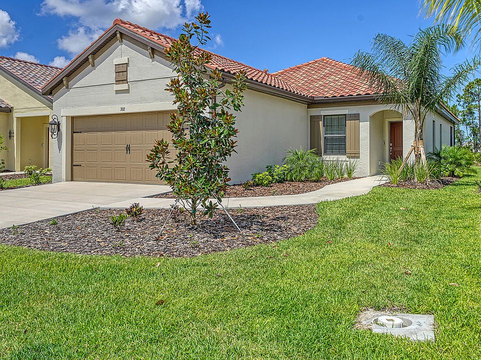 1st image of 368 Palmaria Ct