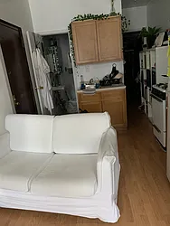 Rented by Abba Realty Associates INC