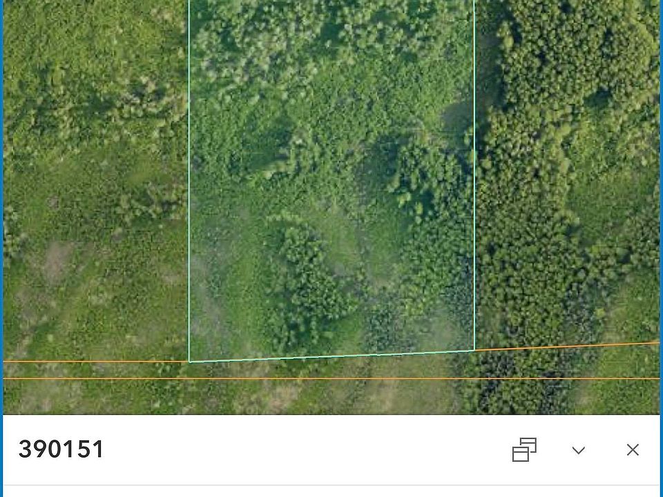 2nd image of TRACT Steese Hwy #P