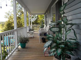 18 Farley Rd, Hudson Falls, NY 12839