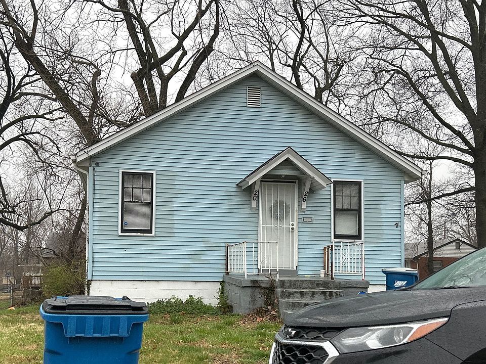 1st image of 2026 Switzer Ave