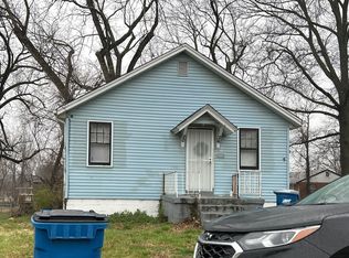 2026 Switzer Ave, Saint Louis, MO