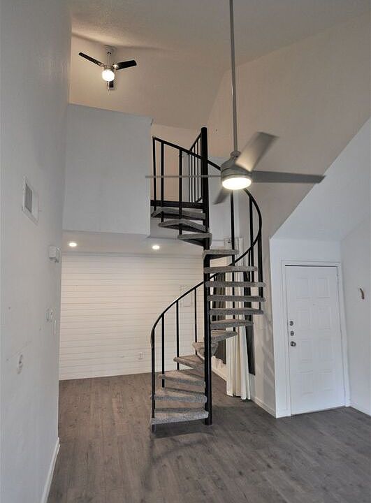 1st image of 1840 Burton Dr APT 110