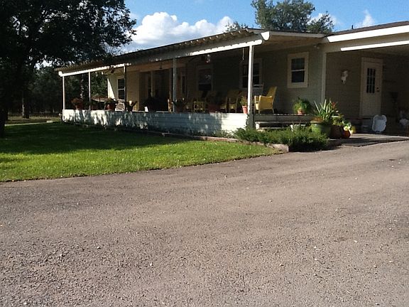 2nd image of 224 Private Road 594