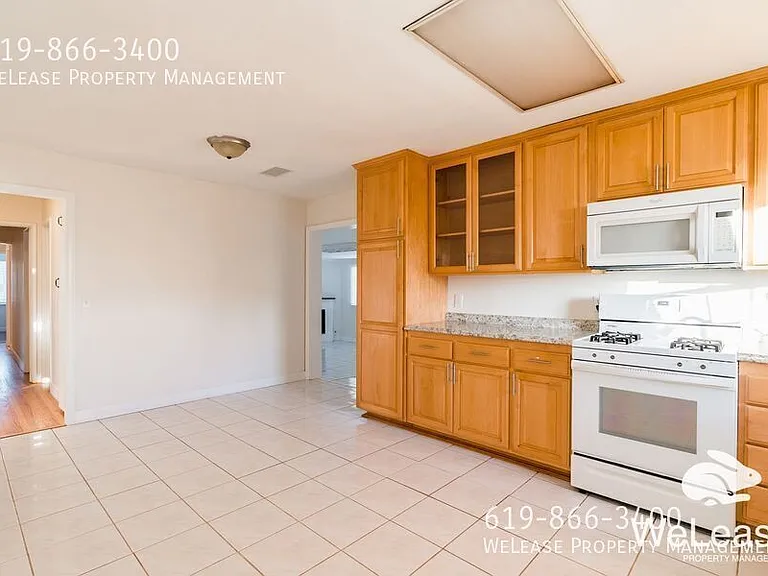 6050 Schuyler St — Photo 2