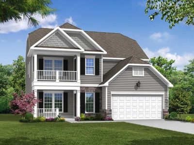 9604 Corby Ct, Summerville, SC, 29485