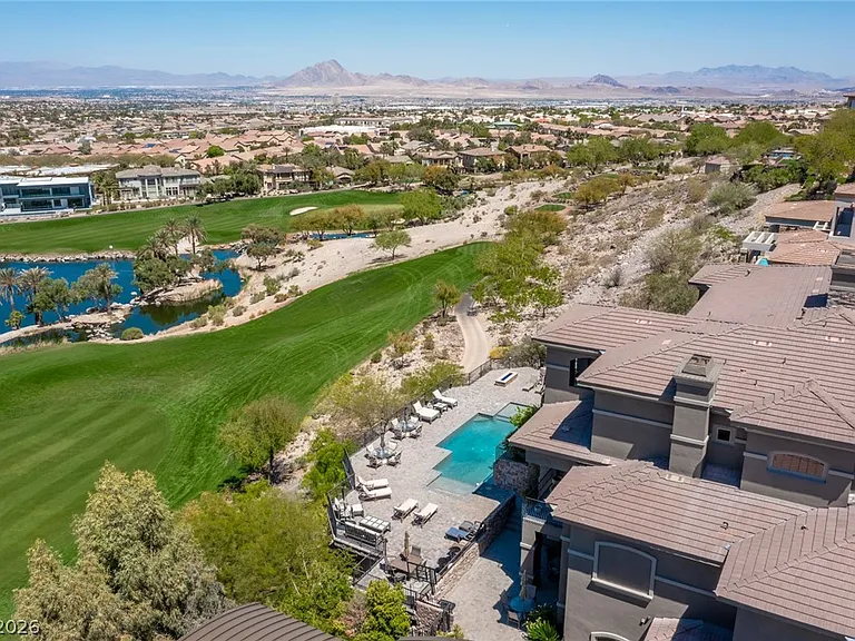 1520 Macdonald Ranch Dr — Photo 68