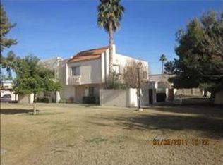 7839 E Keim Dr, Scottsdale, AZ 85250