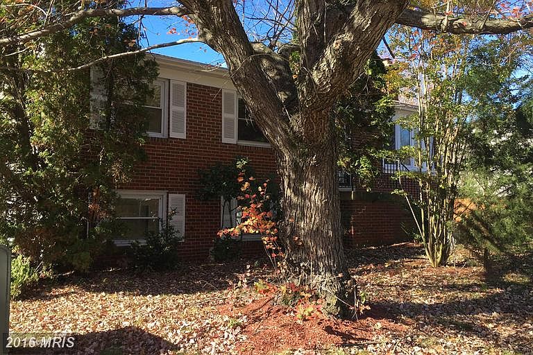 1st image of 13910 Mapledale Ave