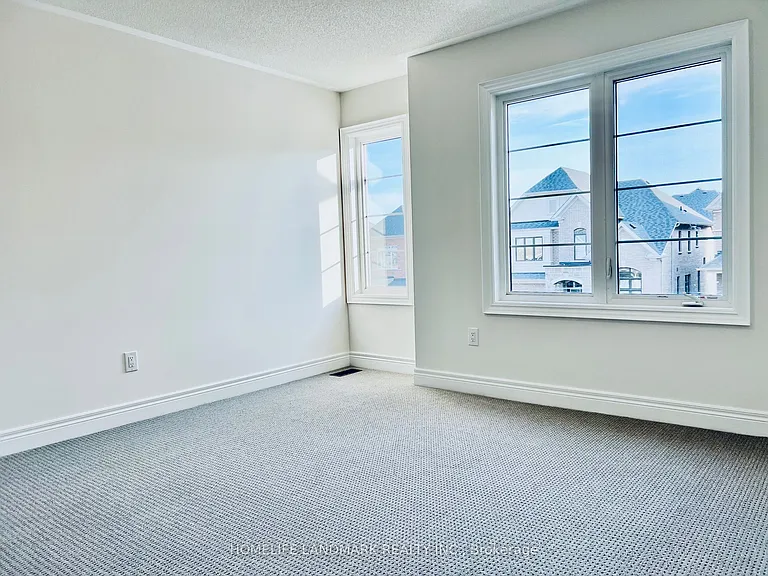40 Faimira Ave — Photo 20