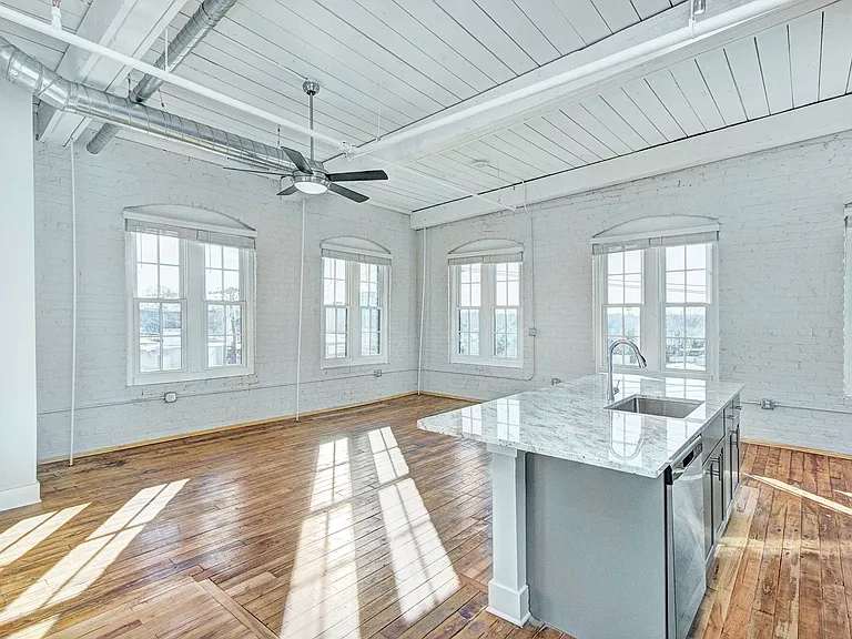 Piedmont Lofts — Photo 120
