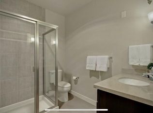 15700 116th Ave NE UNIT 401, Bothell, WA 98011