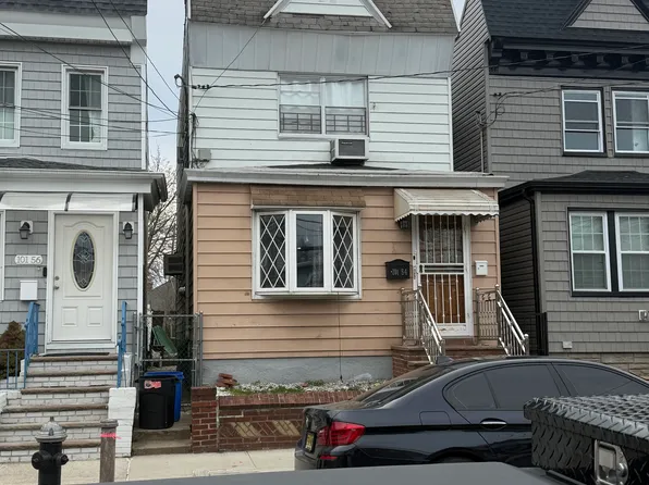 101-54 103rd Street image 1 of 1