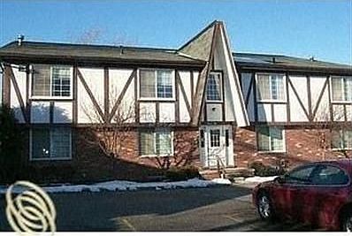 1st image of 1160 Catalpa Dr APT 106