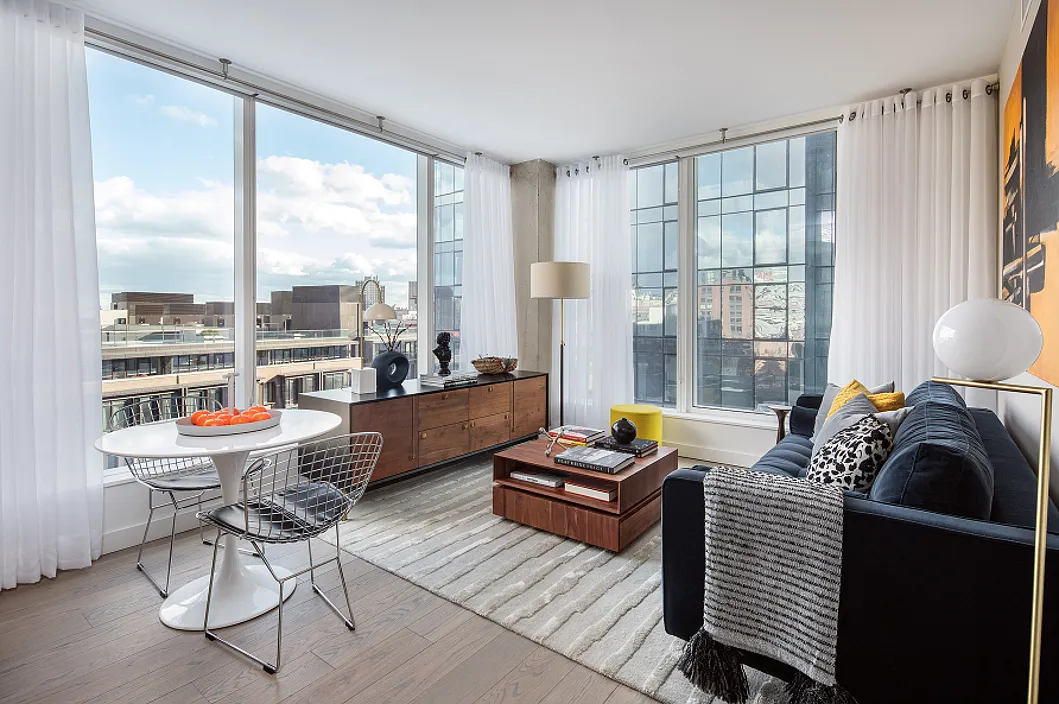 420 Kent Avenue — Photo 4