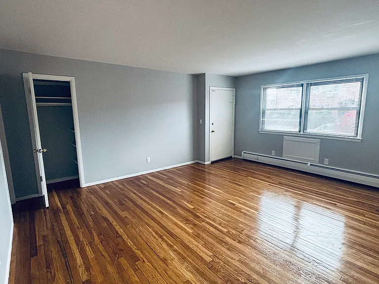 691 Mix Ave #A03 — Photo 5