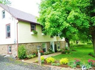 2315 Rosedale Rd, Quakertown, PA 18951