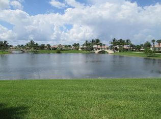8516 Quito Pl, Wellington, FL 33414