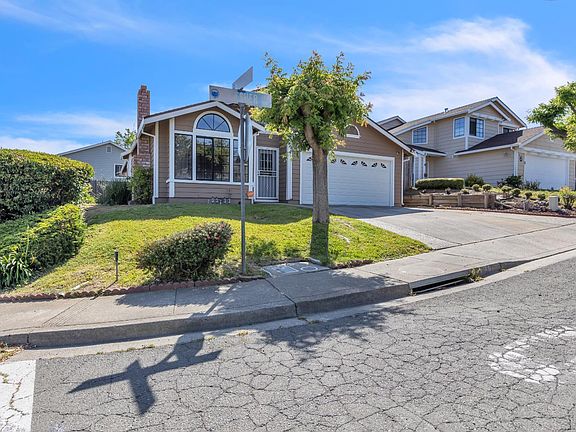 2nd image of 101 Thresher Drive