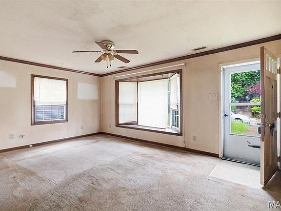 4th image of 1434 Cutter Ave