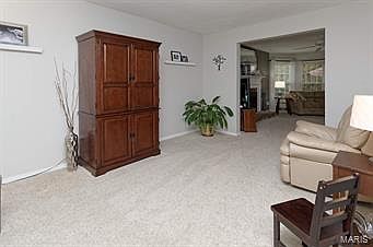 3rd image of 2727 China Lake Dr