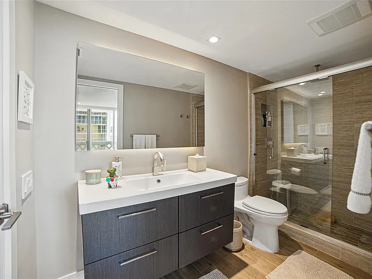 1200 S Ocean Blvd #12G — Photo 22