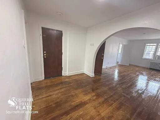 1405 Severn St #B4 — Photo 152
