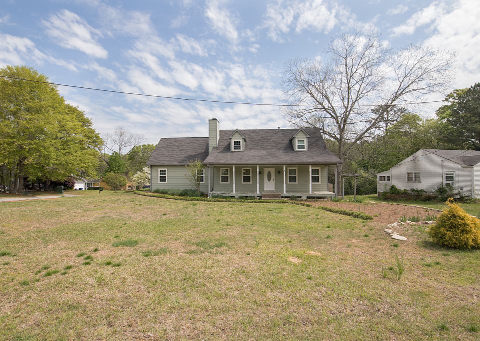1st image of 115 Wayside Dr