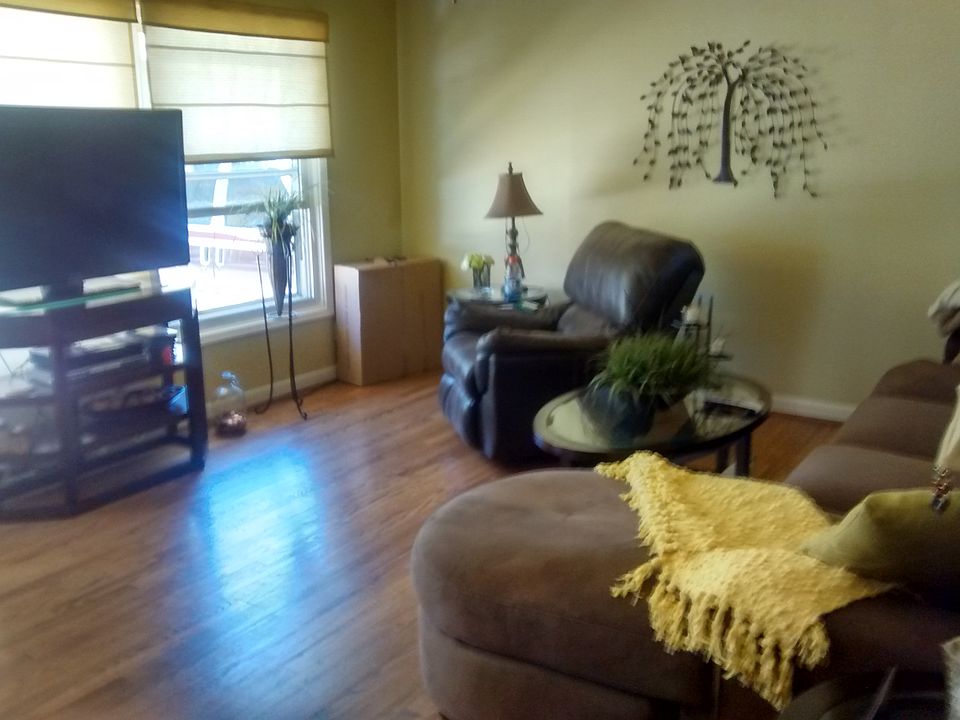 1st image of 1639 Krylon Dr