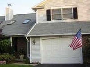 75 Lac Kine Dr, Rochester, NY 14618